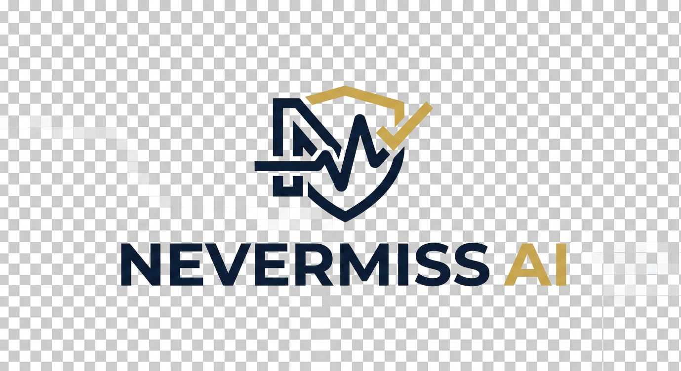 NeverMiss AI